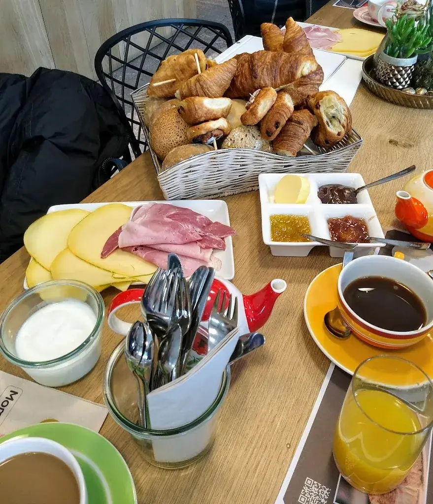 Menu_Apart & Moment (De Coqisserie)_Haan_image_6