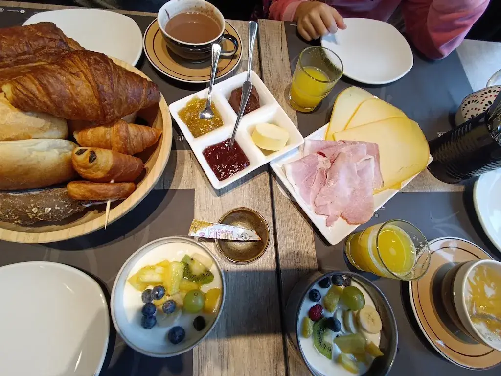 Menu_Apart & Moment (De Coqisserie)_Haan_image_7