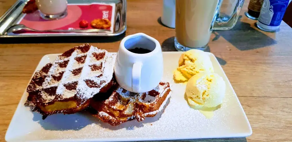 Menu_Apart & Moment (De Coqisserie)_Haan_image_8