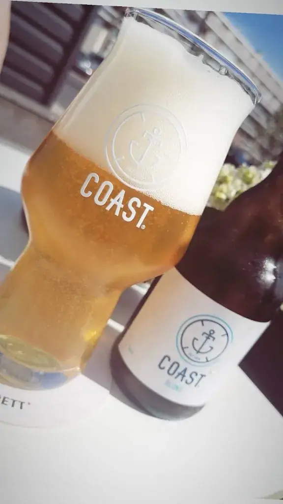 Menu_Apart & Moment (De Coqisserie)_Haan_image_9