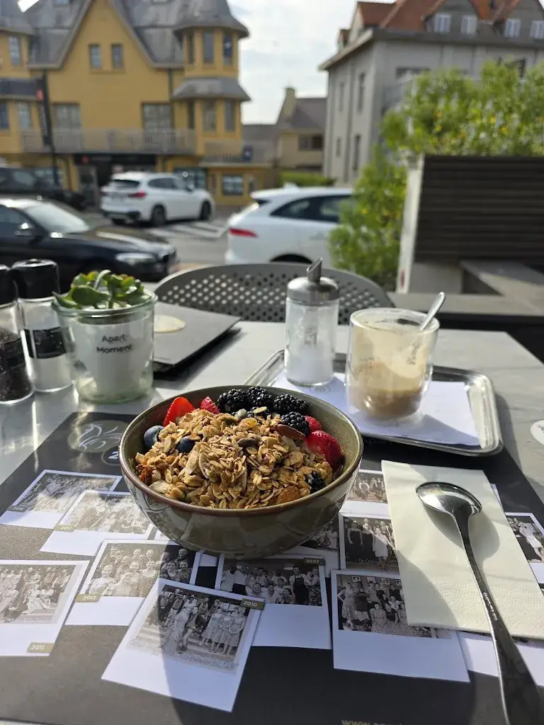 Katharina_Apart & Moment (De Coqisserie)_Haan_review