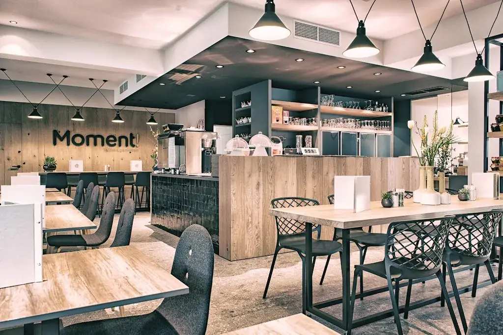 Apart & Moment (De Coqisserie)_Haan_slider_image_1