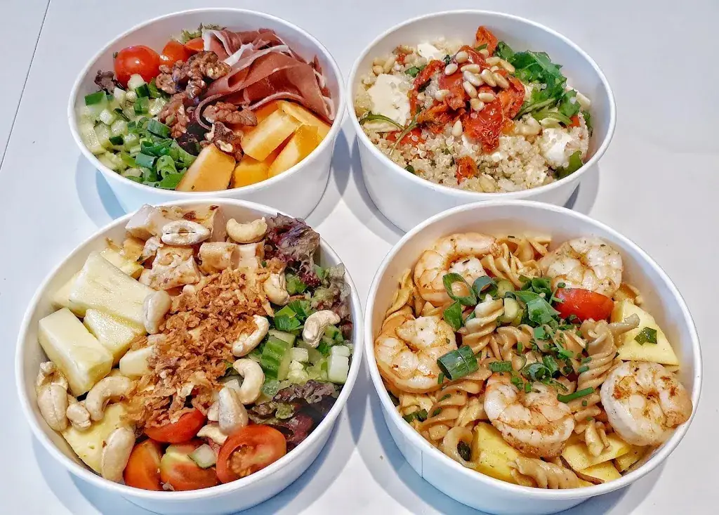 Apart & Moment (De Coqisserie)_Haan_slider_image_2