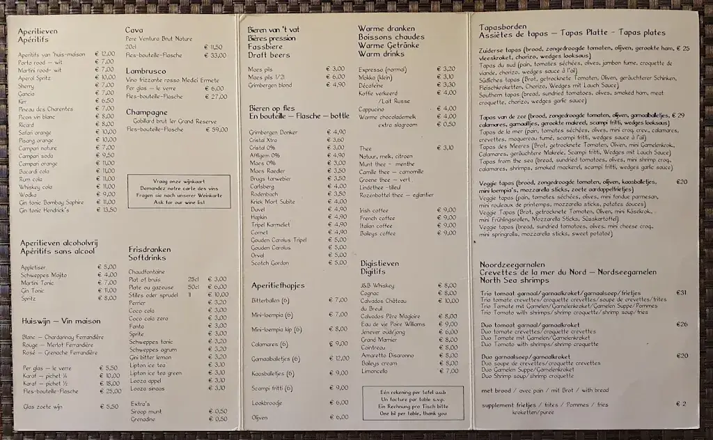 Menu_De Concessie_Haan_image_2