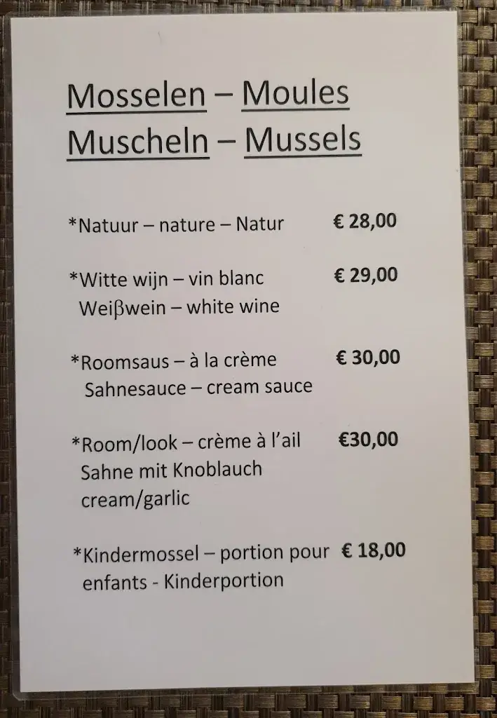 Menu_De Concessie_Haan_image_3