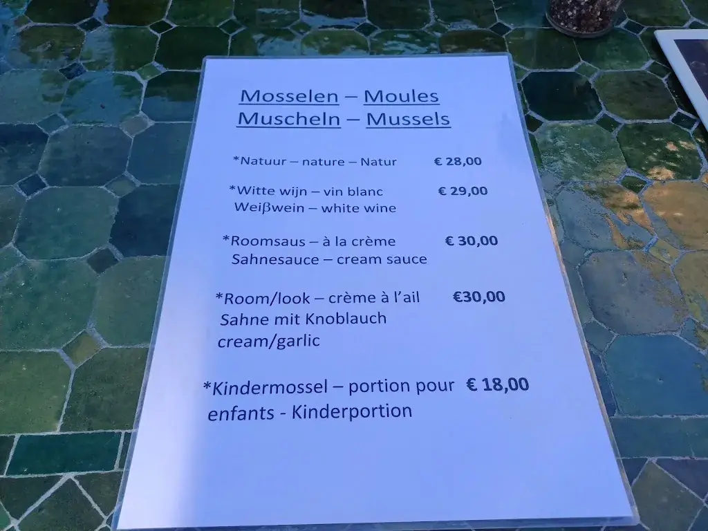 Menu_De Concessie_Haan_image_4