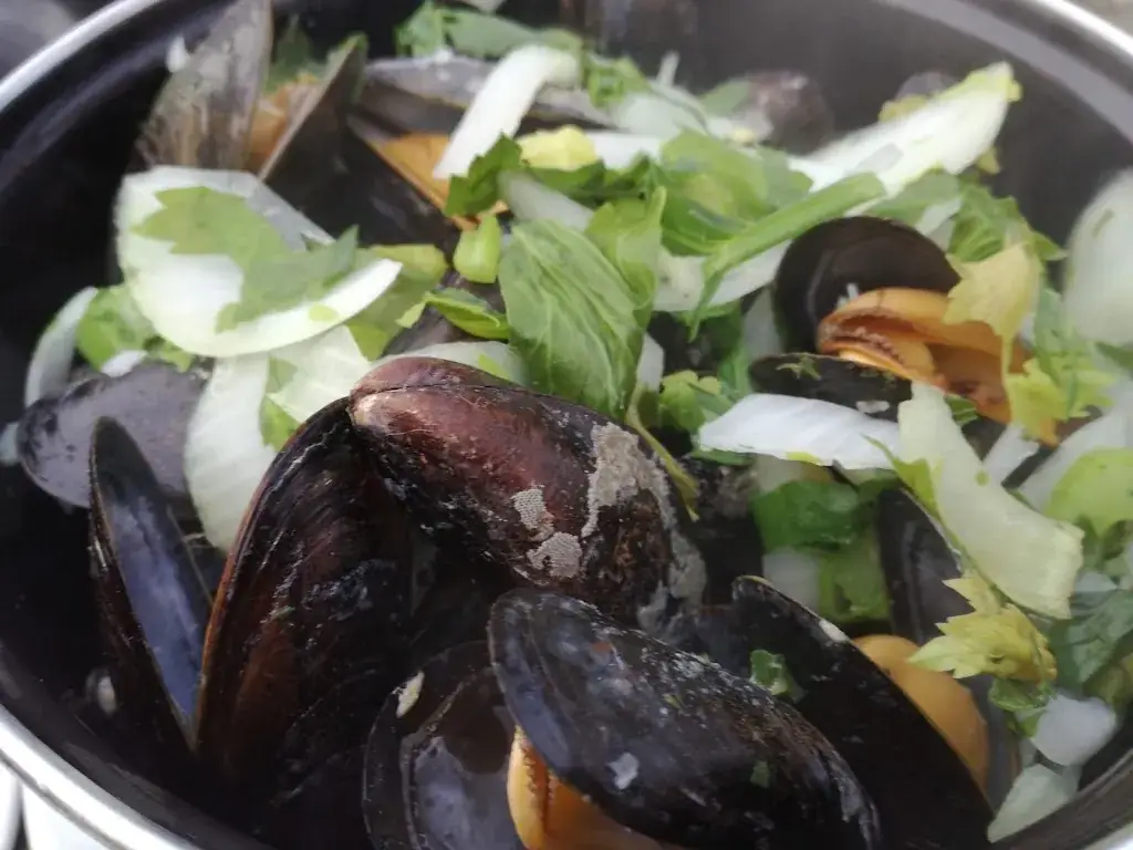 Menu_De Concessie_Haan_image_5