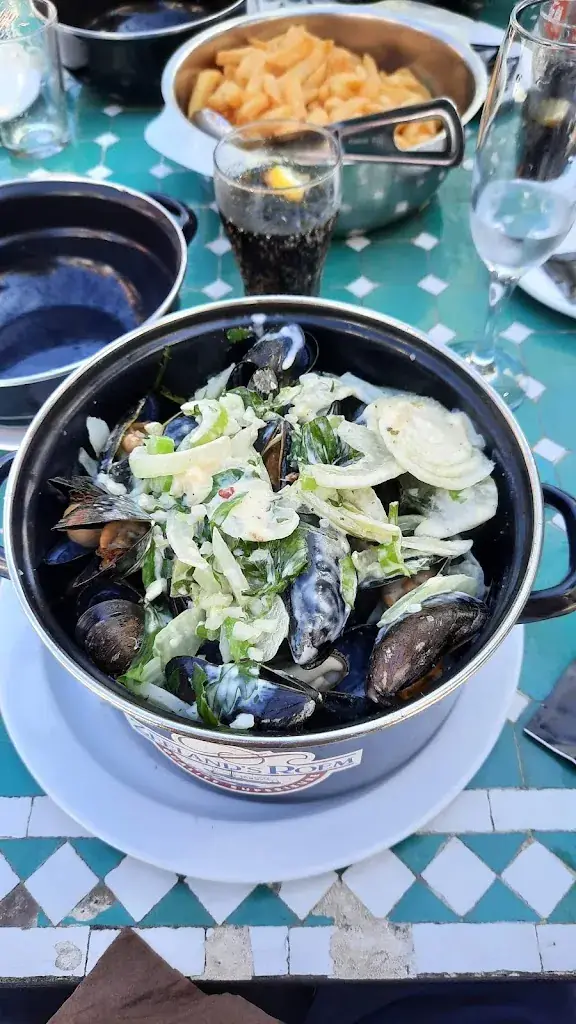 Menu_De Concessie_Haan_image_6