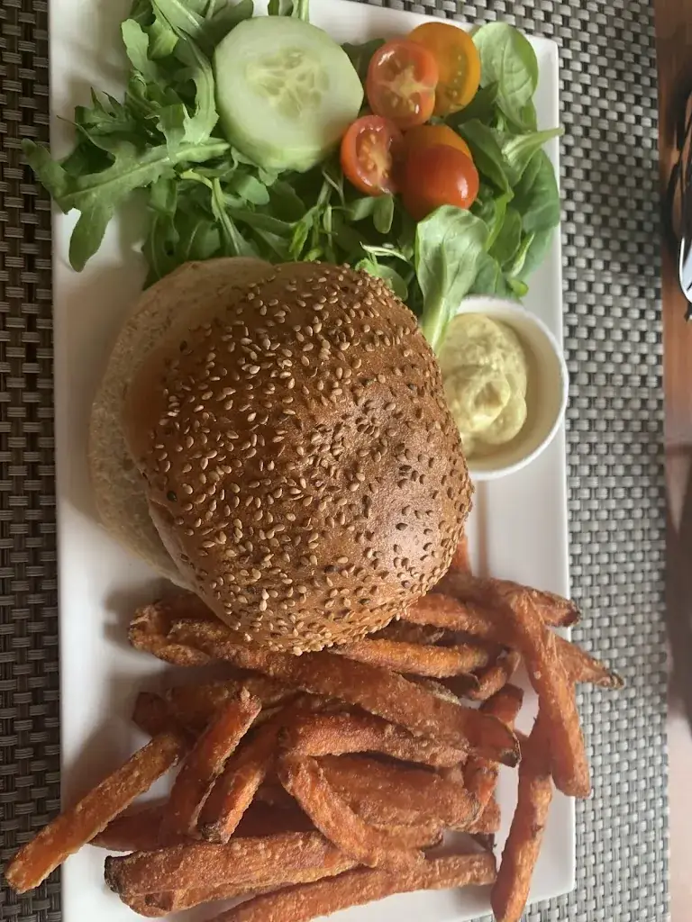 Menu_De Concessie_Haan_image_7