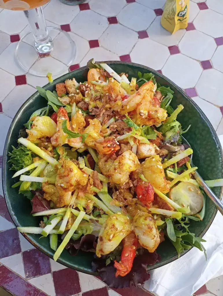 Menu_De Concessie_Haan_image_8