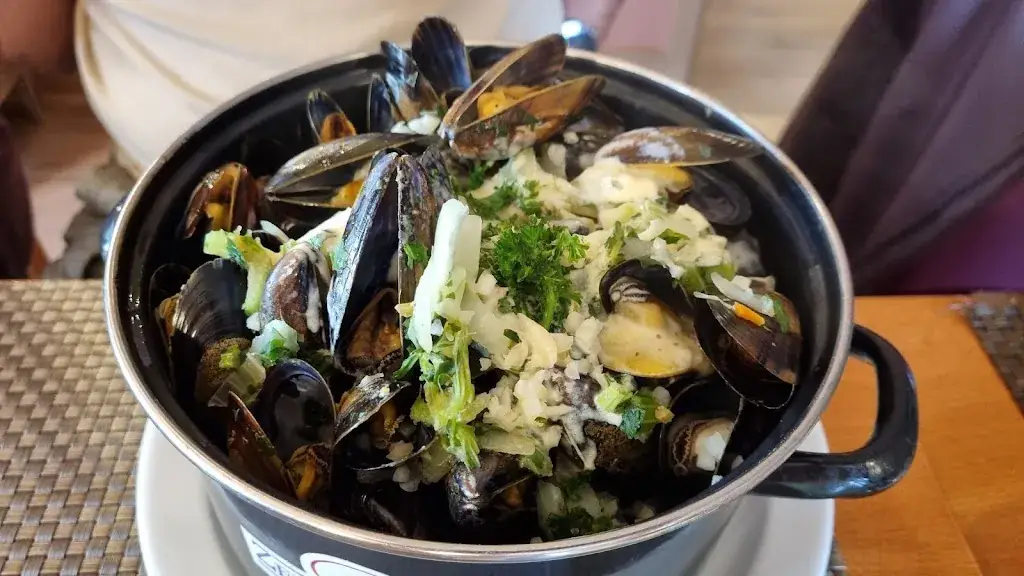 Menu_De Concessie_Haan_image_9