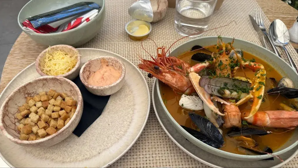 De Concessie_Haan_slider_image_2