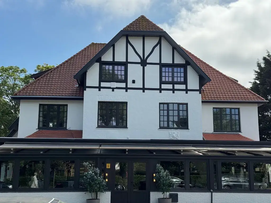 De Concessie_Haan_slider_image_3