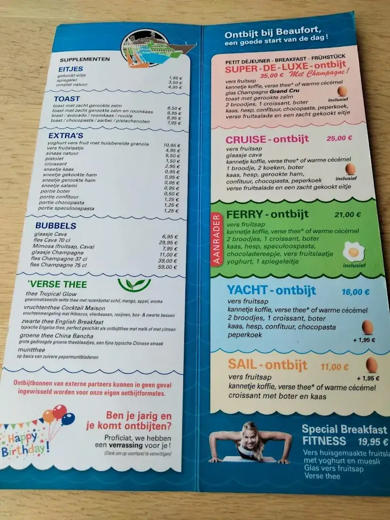 Menu_Ontbijthuis Beaufort_Haan_image_2