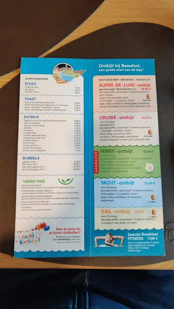 Menu_Ontbijthuis Beaufort_Haan_image_4