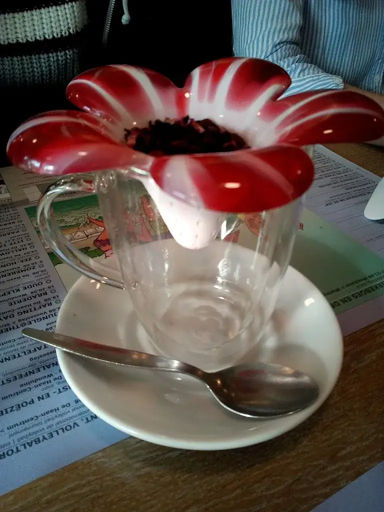 Menu_Ontbijthuis Beaufort_Haan_image_5