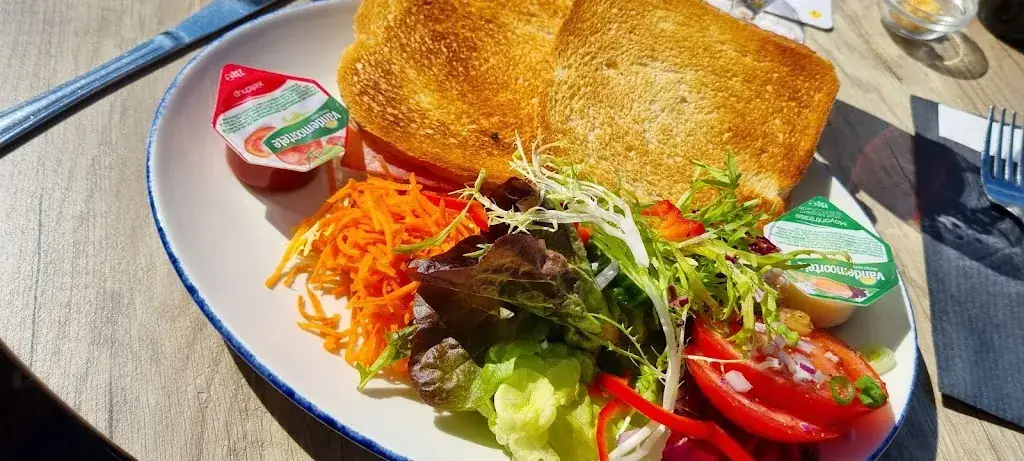 Menu_Ontbijthuis Beaufort_Haan_image_7