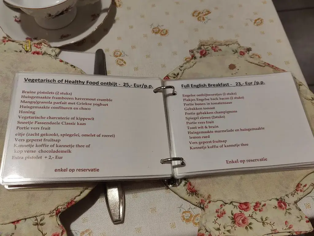 Menu_'t Stil Genot_Haan_image_2