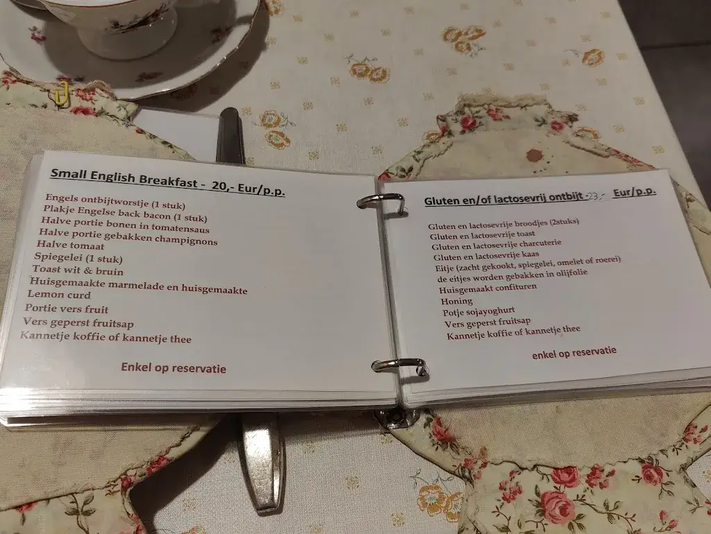 Menu_'t Stil Genot_Haan_image_4