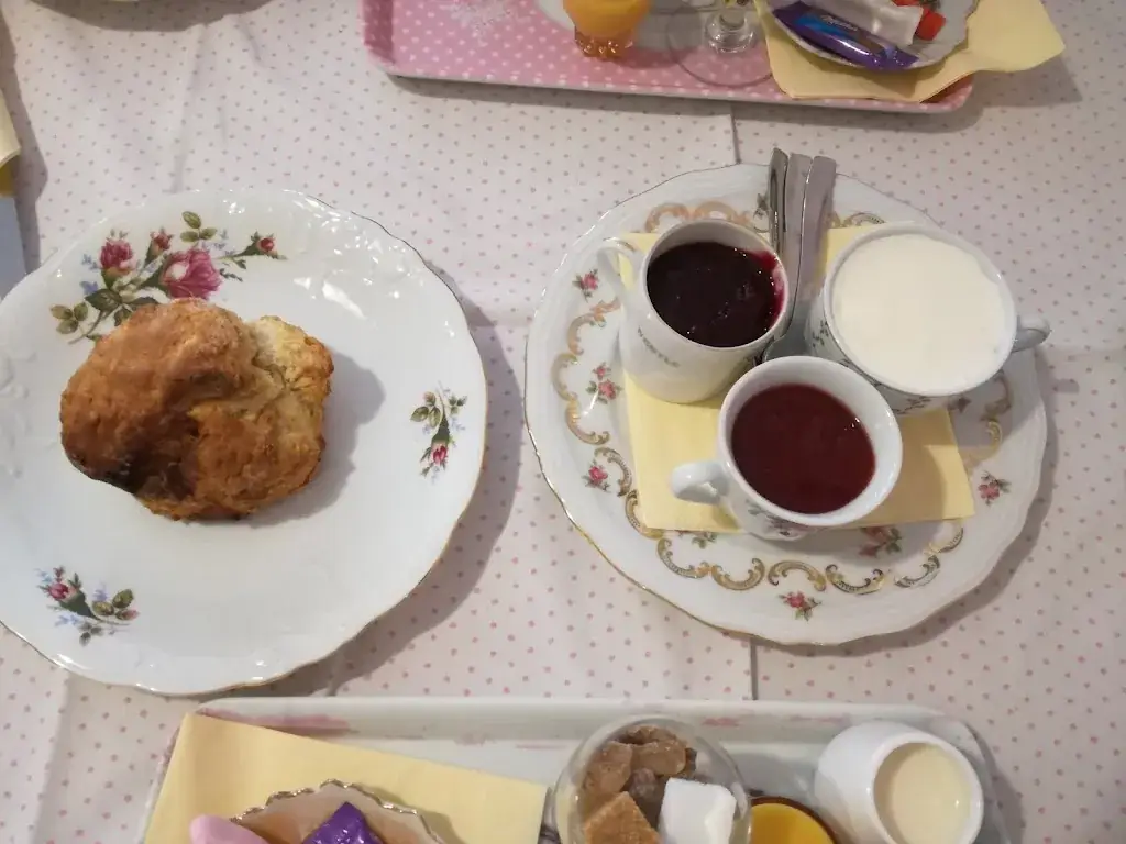 Menu_'t Stil Genot_Haan_image_5