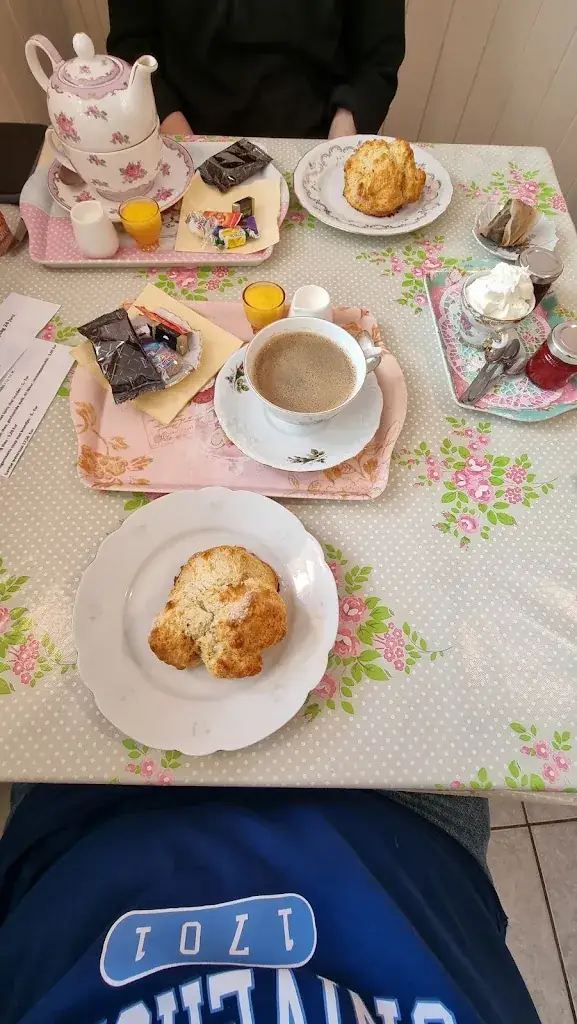 Menu_'t Stil Genot_Haan_image_6