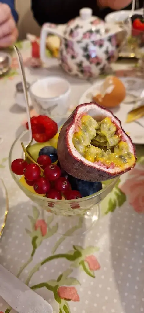 Menu_'t Stil Genot_Haan_image_8