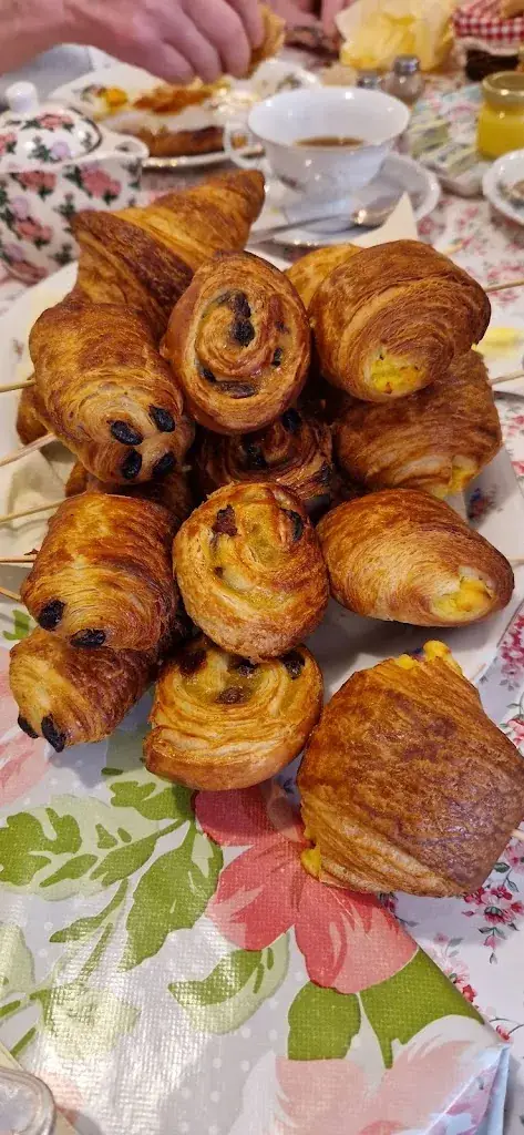 Menu_'t Stil Genot_Haan_image_9