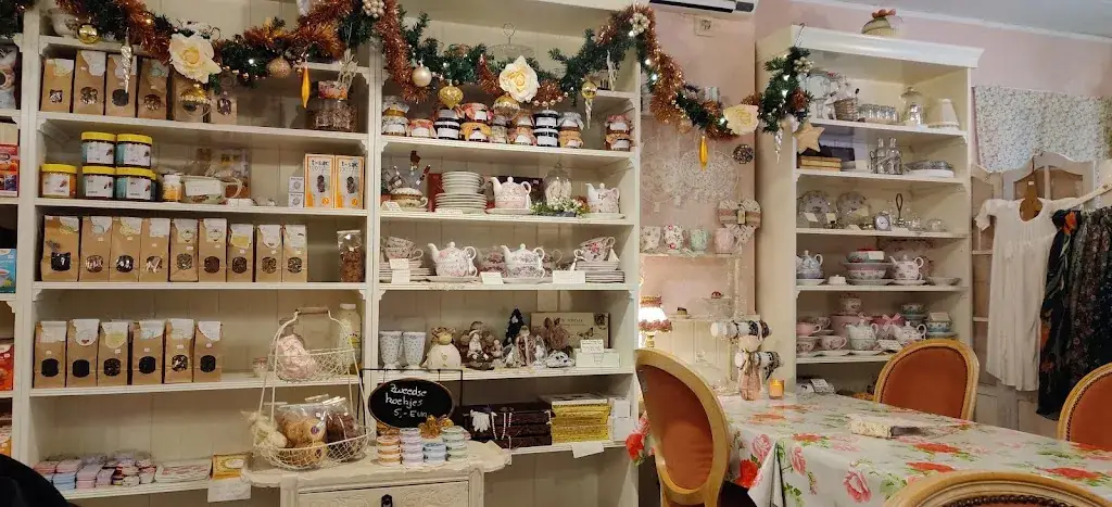 Gilles Groven_'t Stil Genot_Haan_review