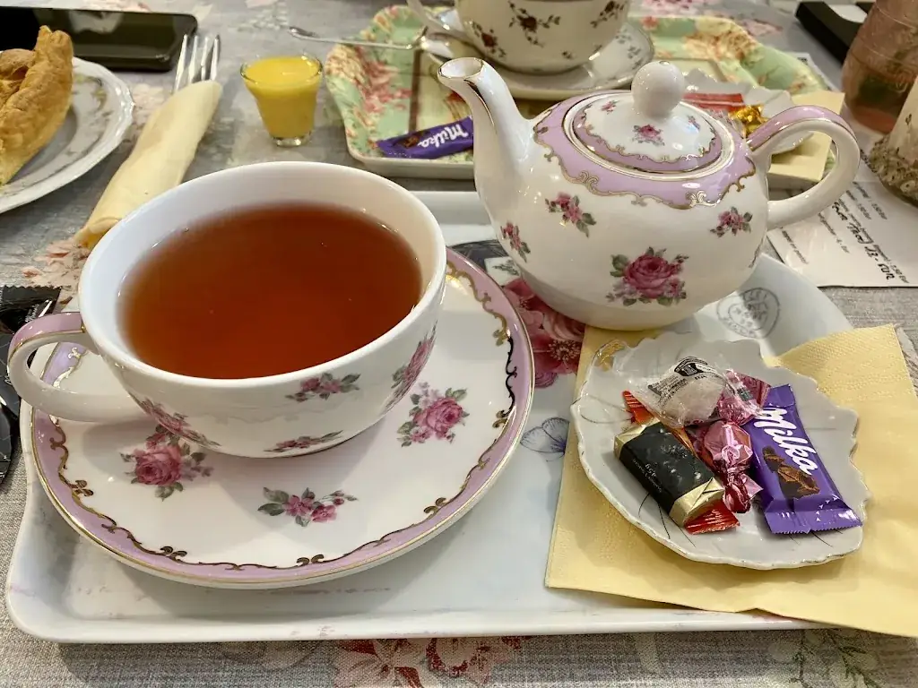 Ha ha Hufflepuff222_'t Stil Genot_Haan_review