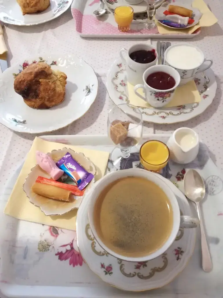 Olga Fab_'t Stil Genot_Haan_review