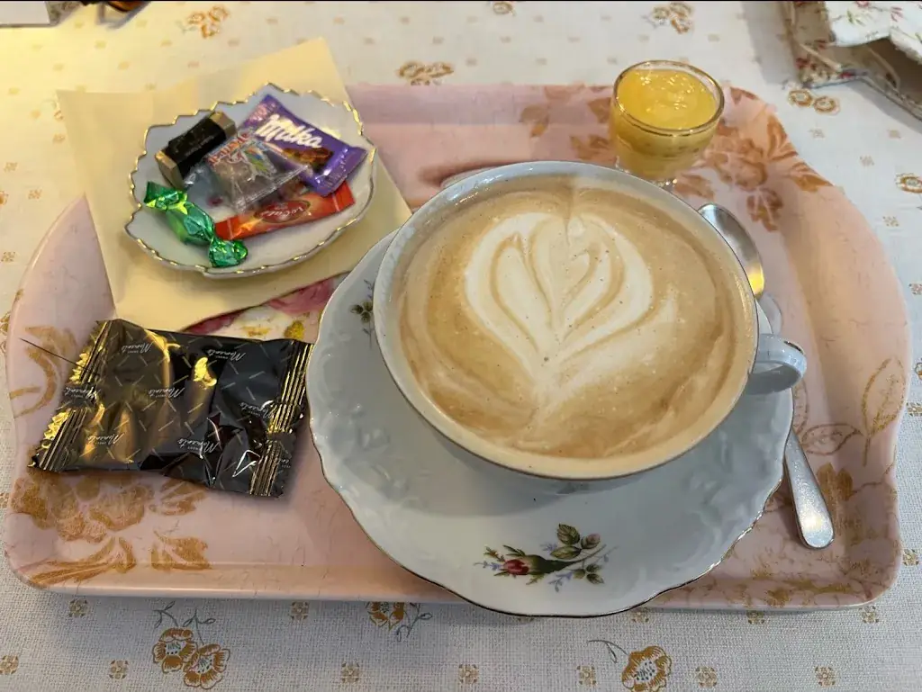 't Stil Genot_Haan_slider_image_2