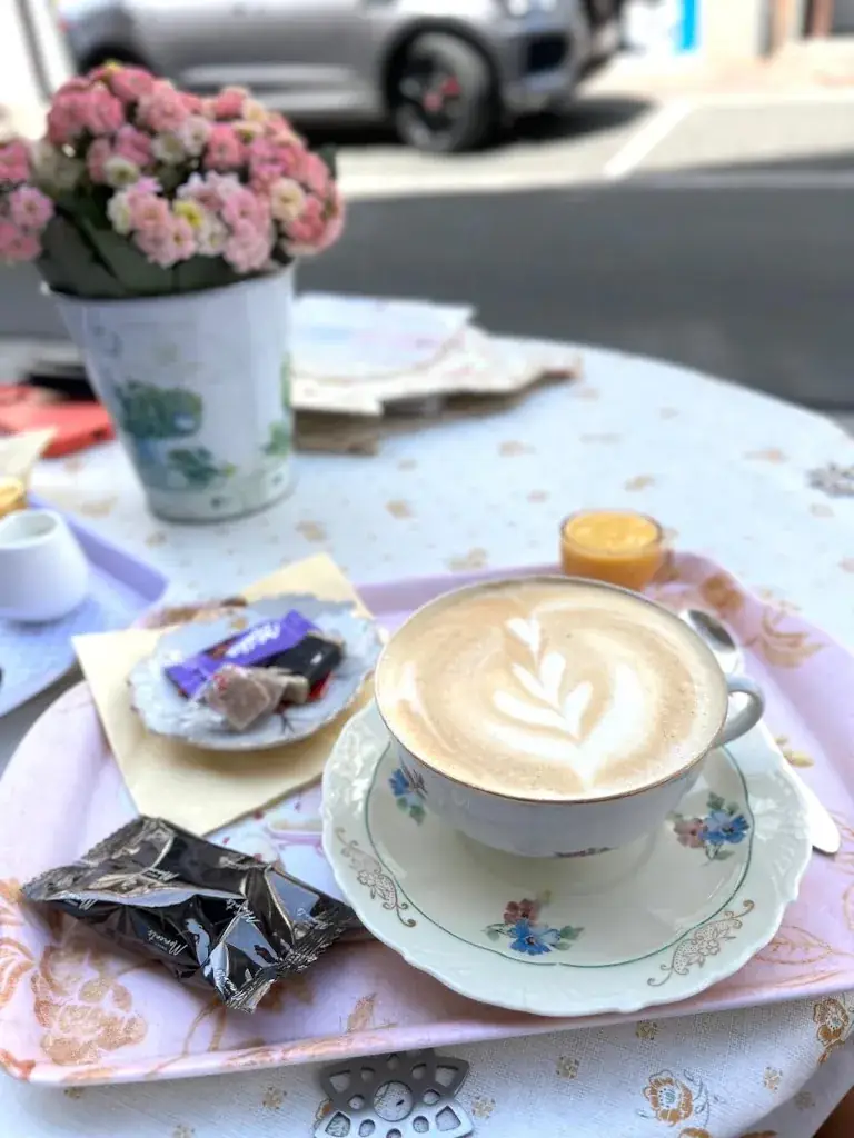 't Stil Genot_Haan_slider_image_3