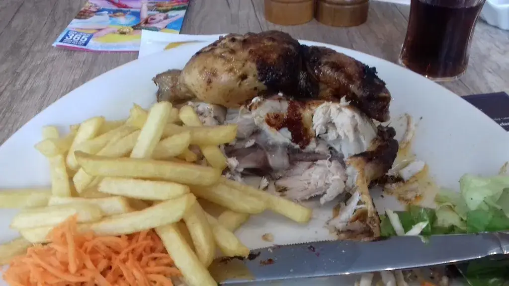 Menu_'t Rohardushof_Alveringem_image_1