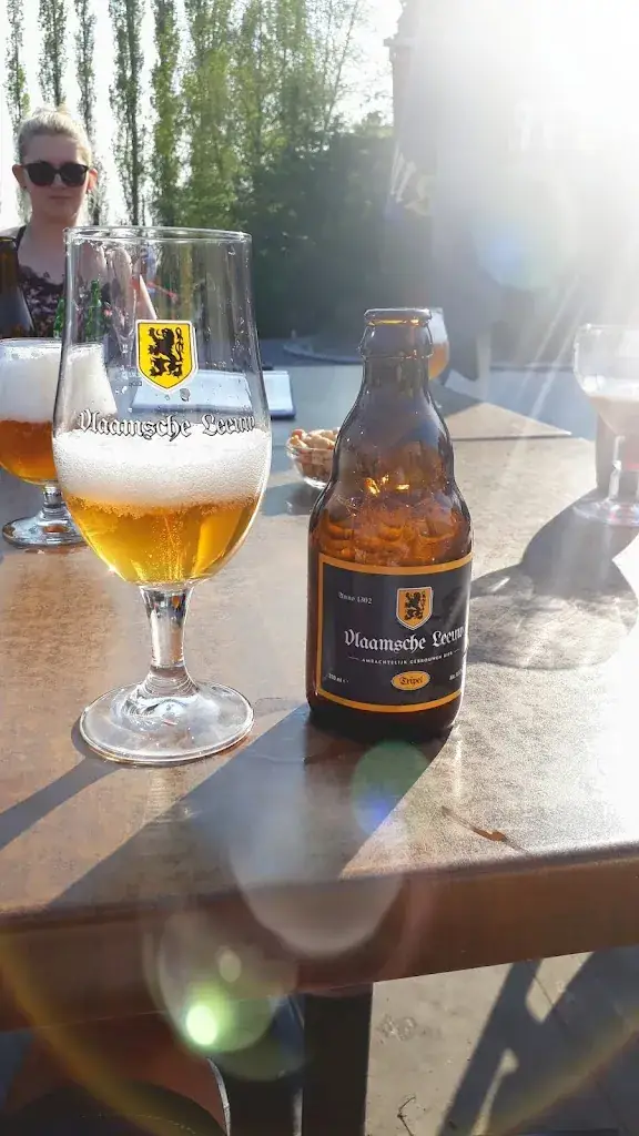 Menu_'t Rohardushof_Alveringem_image_2