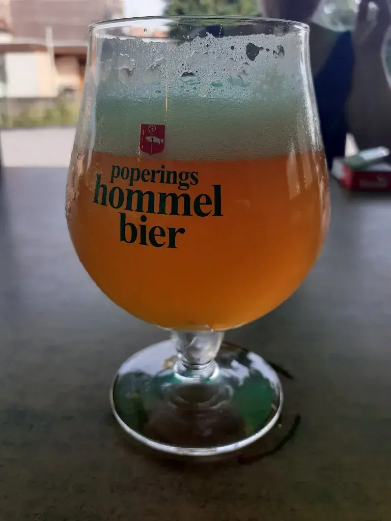 Menu_'t Rohardushof_Alveringem_image_3