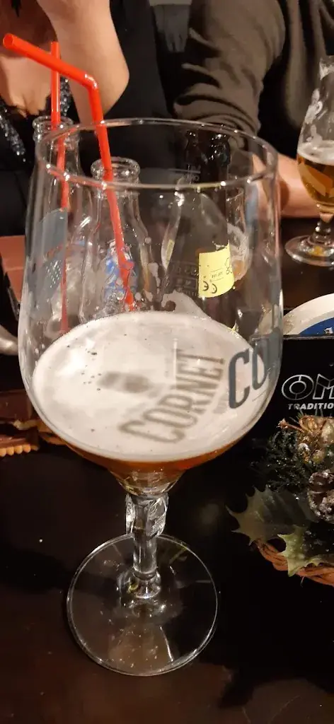 Menu_'t Rohardushof_Alveringem_image_4