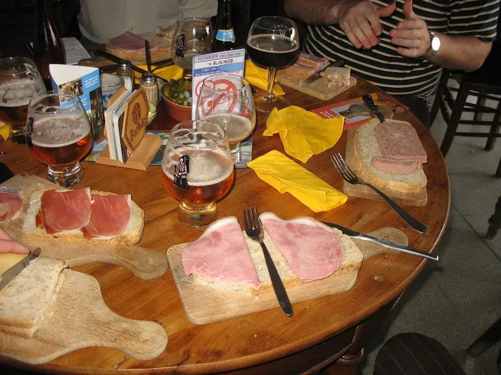 Menu_'t Rohardushof_Alveringem_image_5