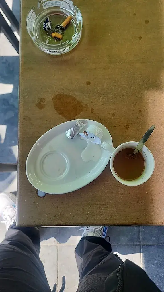 Menu_'t Rohardushof_Alveringem_image_6