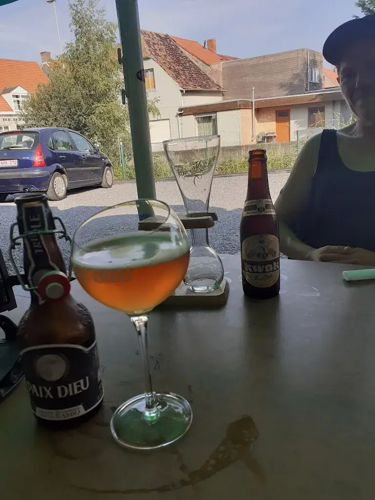 Christophe Delchambre_'t Rohardushof_Alveringem_review