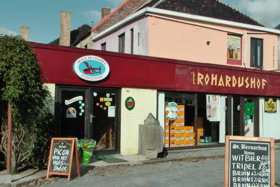 't Rohardushof_Alveringem_slider_image_1