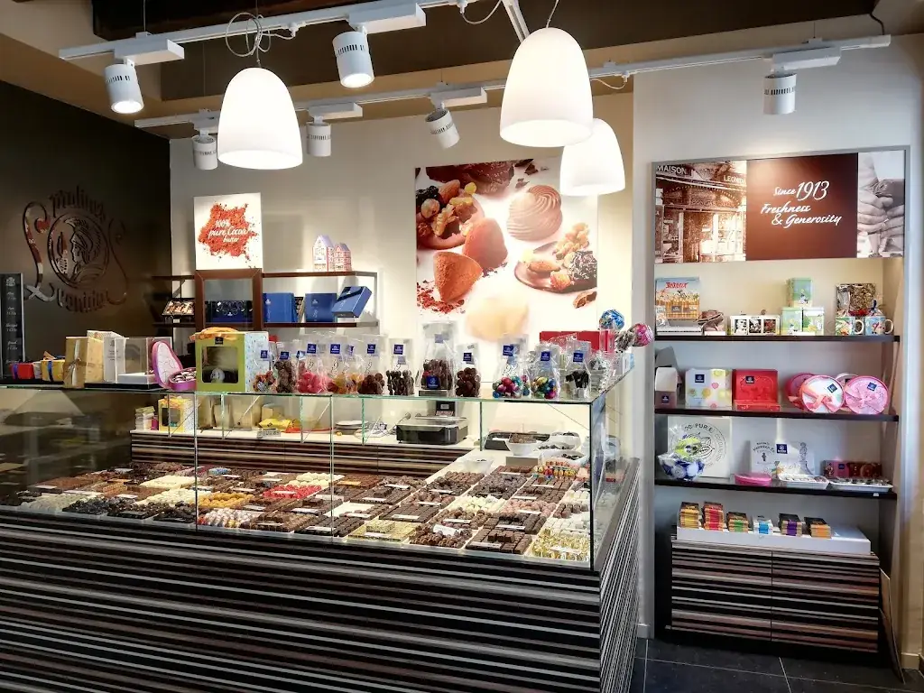 't Rohardushof_Alveringem_slider_image_3