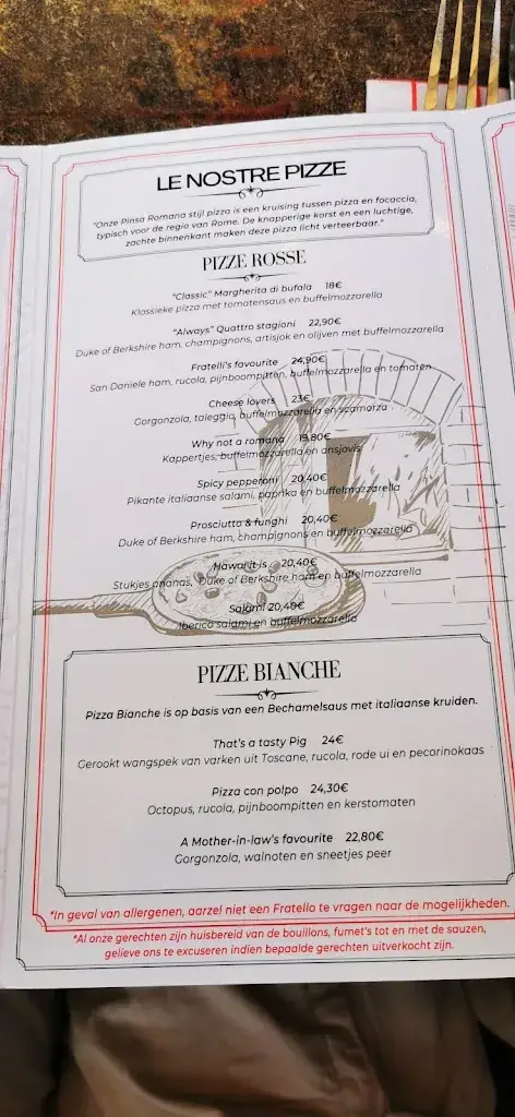 Menu_Fratelli's_Haan_image_2