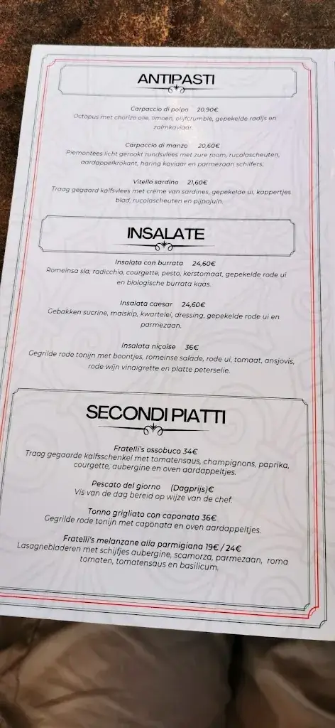 Menu_Fratelli's_Haan_image_3