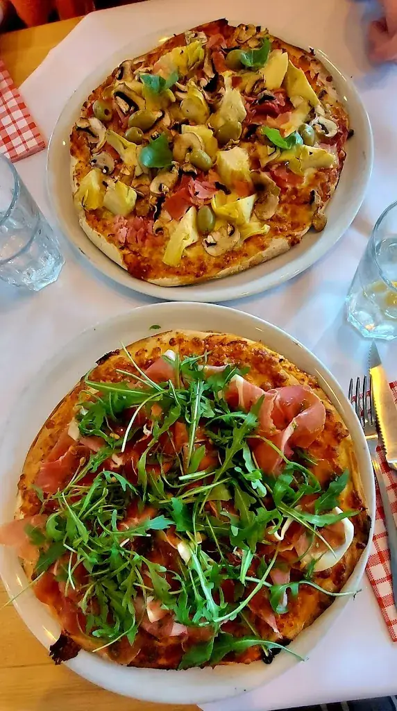 Menu_Fratelli's_Haan_image_5