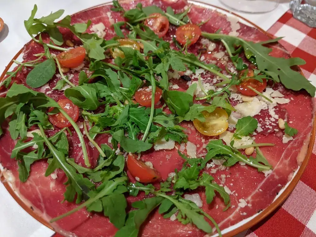 Menu_Fratelli's_Haan_image_6