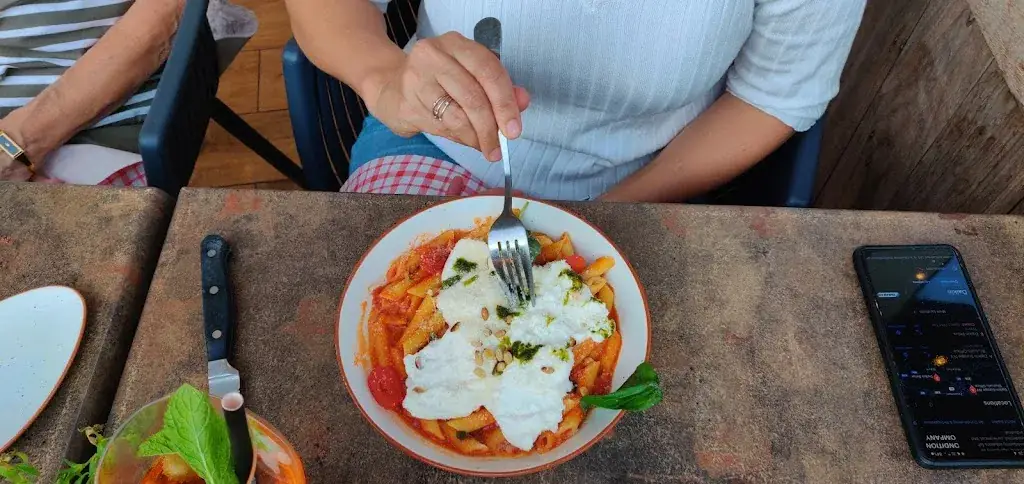 Menu_Fratelli's_Haan_image_7