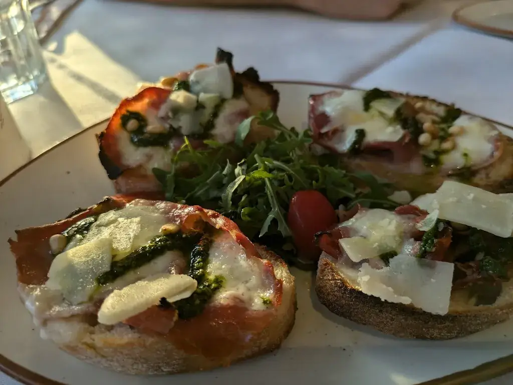 Menu_Fratelli's_Haan_image_8