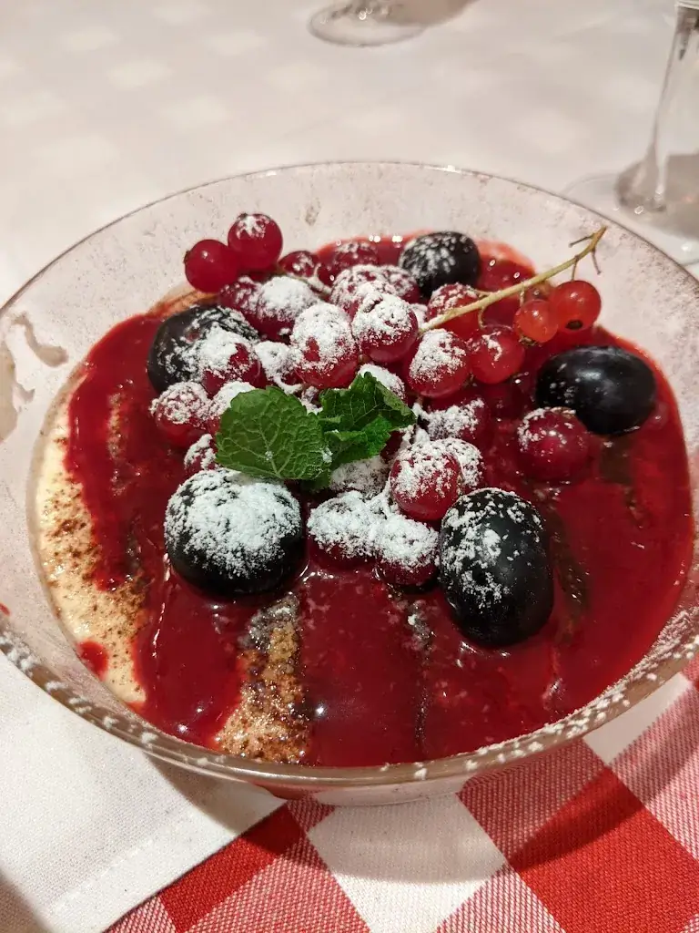 Menu_Fratelli's_Haan_image_9