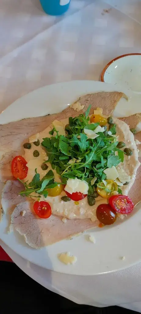 Julian Weijers_Fratelli's_Haan_review