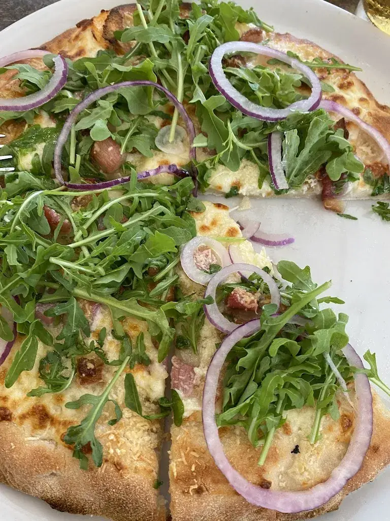 Fratelli's_Haan_slider_image_2